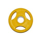 Avessa 2,5 Kg Olimpik Plaka Kauçuk Plaka MB 12111