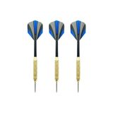 AVESSA 3´lü 20 G Dart Oku Seti OK-20