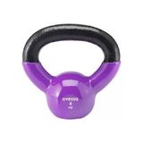 Avessa 4 Kg Kettlebell Çaydanlık Dambıl