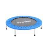 Avessa 48" Trampolin Oxford Kılıflı 122 Cm