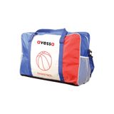 Avessa 6 lı Basketbol Top Çantası