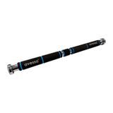 Avessa 60-100 cm Mavi Kapı ve Koridor Barfiksi