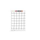 Avessa 61.5x11x9.5 cm Voleybol Filesi