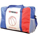 Avessa 6'lı Basketbol Top Çantası