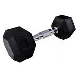 Avessa 7 Kg Hex Olimpik Dambıl
