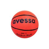 Avessa 7 Numara Basketbol Topu