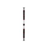 Avessa 80-130 Cm Kapı Ve Koridor Barı Barfiks Çekme Aleti