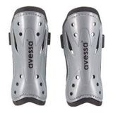 Avessa 8104-S Gri Unisex Tekmelik