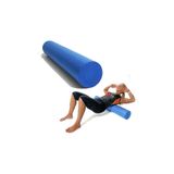 AVESSA 90 Cm Uzun Foam Roller Soft Mb31016