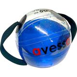 Avessa ASP-15 15 kg Aqua Bag Ağırlık Çantası