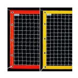 Avessa Ayak Tenisi Filesi Atf-Pro-100-5M
