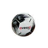 Avessa Basic 5 Numaralı Futbol Topu Gri, Tek Ebat, Avsukd000436, No Color