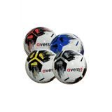 Avessa Basic - Basic Futbol Topu