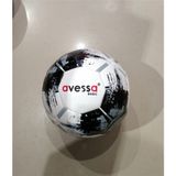 Avessa Basic Futbol Topu 5 Numara - Beyaz