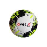 Avessa Basic Futbol Topu No3, Tek Ebat, Krl-Basıc-3Y, Yeşil