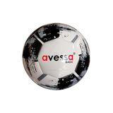 Avessa Basic Futbol Topu No3, Tek Ebat, Krl-Bsc-3S, Siyah