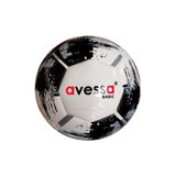 Avessa Basic Futbol Topu No4, Tek Ebat, Krl-Bsc-4S, Siyah