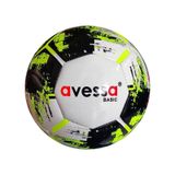 Avessa Basic Futbol Topu Yeşil