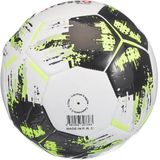 Avessa Basic Futbol Topu