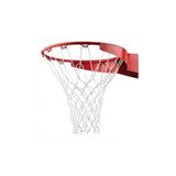 AVESSA Basketbol Filesi, Basketbol Pota Filesi Nizami - 4mm 4x4 Cm