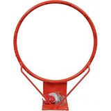 Avessa Basketbol Potası Çemberi Esnek BC102 - Standart - Renkli