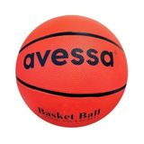 Avessa Basketbol Topu Brc-5 No 5 Turuncu