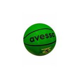 Avessa Basketbol Topu Brc-5 No 5 Yeşil