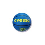 Avessa Basketbol Topu No:7 Brc-7, Tek Ebat, Avs-Brc7-, Mavi