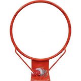 Avessa BÇ 100 Tek Kat Fileli Basketbol Çemberi Çocuklar İçin Eğlenceli Spor Aktiviteleri