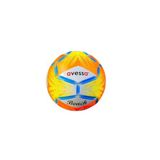 Avessa Beach-10 Su Geçirmez Plaj Futbol Topu No5, Tek Ebat, Krl-Beach-10, Turuncu
