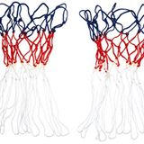Avessa Bf-10 Basketbol Filesi