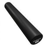 AVESSA BFR-90X15 UZUM FOAM ROLLER 2 KRL866