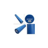 Avessa Bfr Uzun Foam Roller, Mavi, 90x15 cm 8681426852102