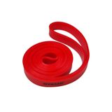 Avessa Blpb-22 Latex Güç Bandı Kırmızı 22Mm Direnç Lastiği, Krl-Blpb-22