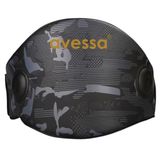Avessa Boks Bel Koruyucu Kys-100 Çok Renkli
