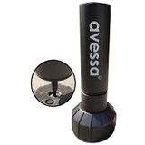 Avessa Boks Vurma Standı