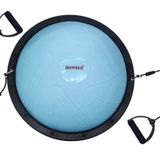 Avessa Bosu-300 Bosu Topu Mavi
