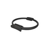 AVESSA Bpc-100 Dura-strong 36 Cm Tutmalı Pilates Çemberi Fiberglas Extra Sağlam Malzeme (265 Gr)