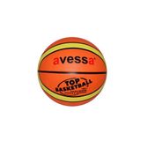 Avessa Br-6 Basketbol Topu No: 6