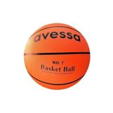 Avessa Brc-6 Basketbol Topu