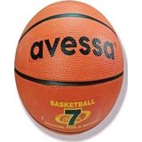 Avessa Brc Basketbol Topu 5 No