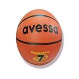 Avessa Brc Basketbol Topu 6 No