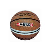 Avessa BRT700X No: 7 Basketbol Topu