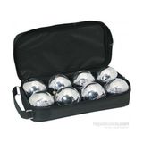 Avessa BS004A Bocce Takımı