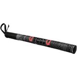 AVESSA BSL-99 BLACK BOKS ÇUBUK LAPA 2 KRLY2644