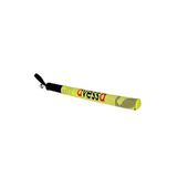 Avessa Bsl-99 Çubuk Boks Lapa, Tek Ebat, Krl-Bsl-99Sr, Sarı
