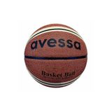 AVESSA BT170 Basketbol Topu 5-6-7 Numara
