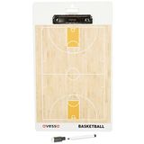 Avessa BTT-10 Basketbol Taktik Tahtası