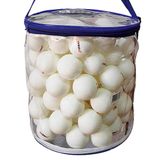 Avessa Bw-6100-1 Pinpon Topu 100Lu