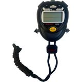 Avessa CG-502 Kronometre
